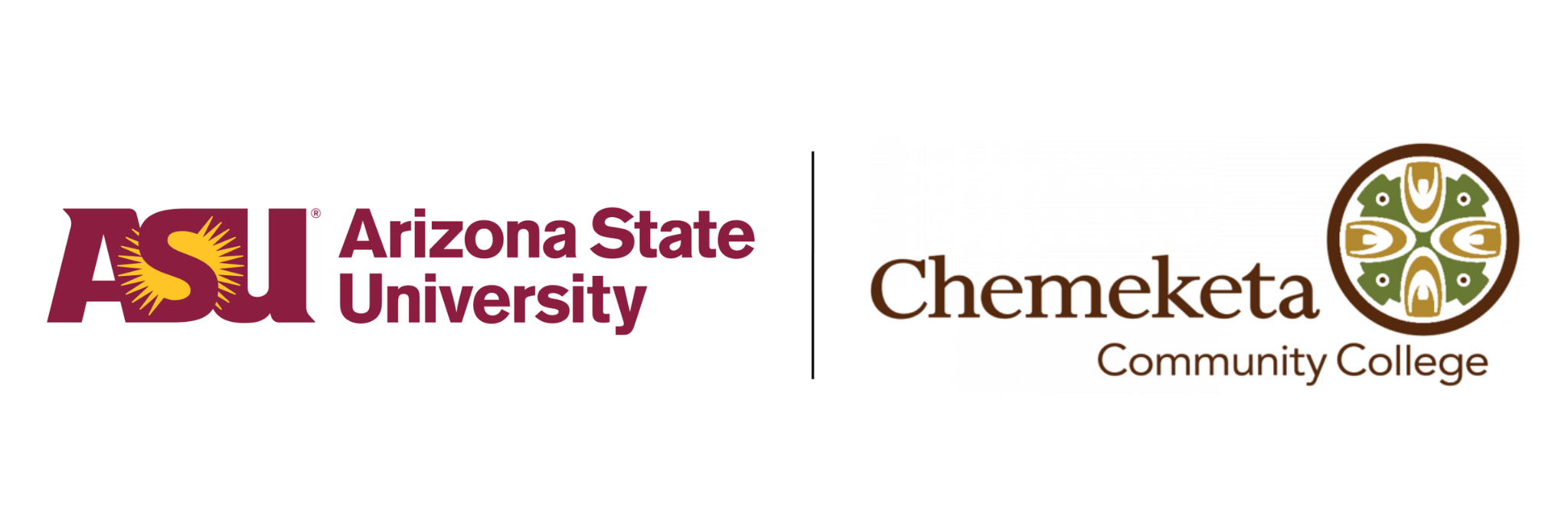 ASU Chemeketa Logo.png