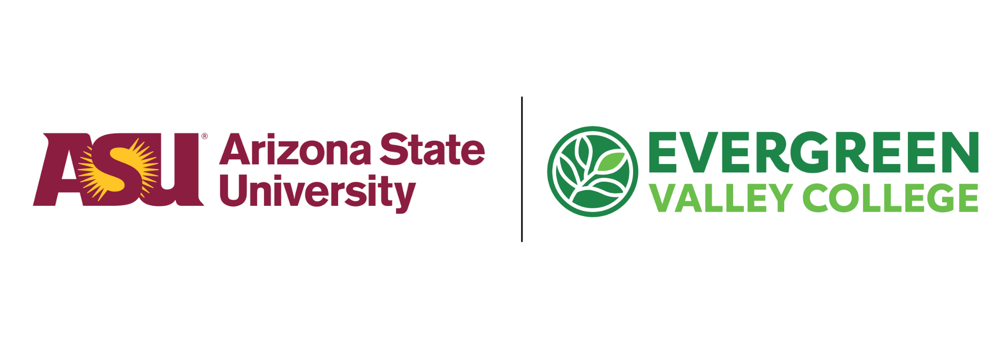ASU-EVC-Logo