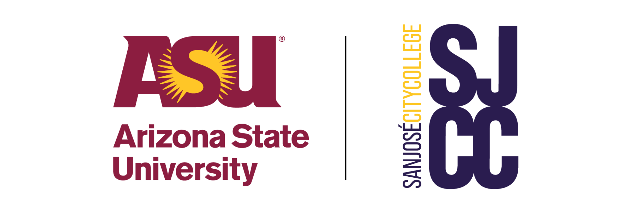 ASU-SJCC-Joint-Logo