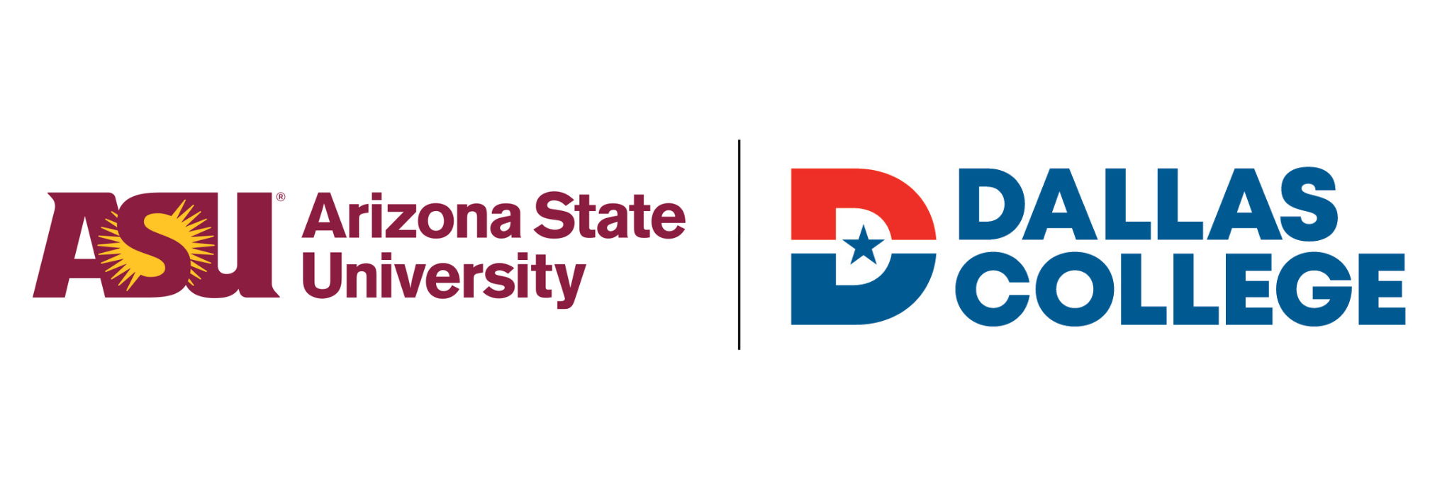 Dallas-College-ASU-Logo
