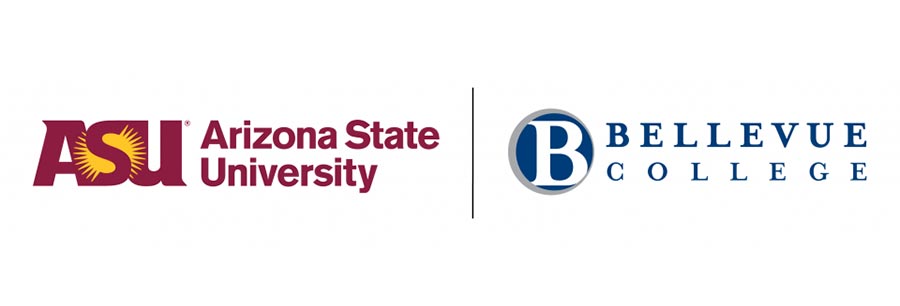 Bellevue College and ASU Collaborate to Offer MyPath2ASU™ Transfer ...