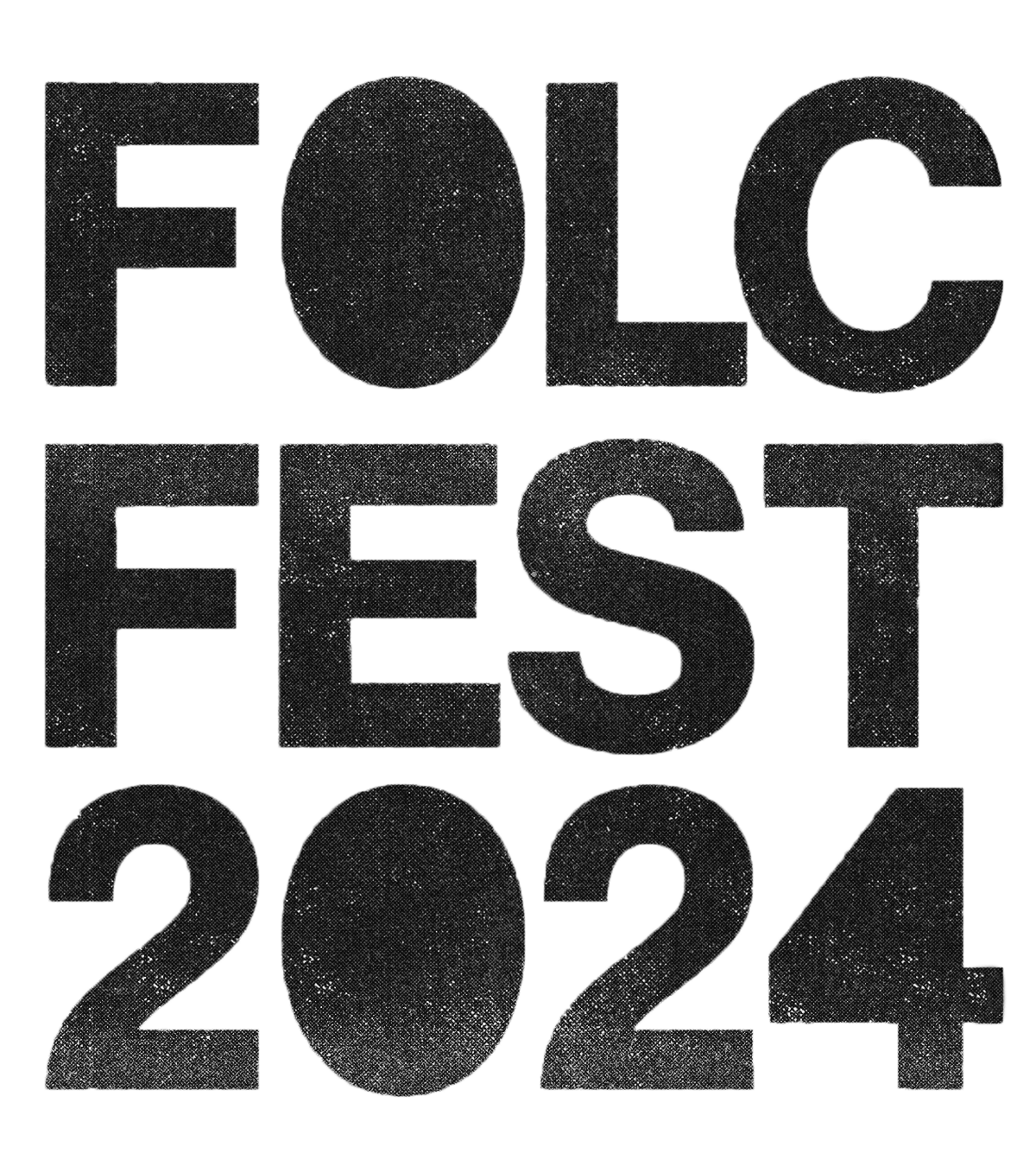 folcfest