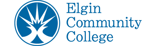 Elgin Community College 