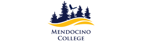 Mendocino College 