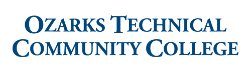 Ozarks Technical Community College 