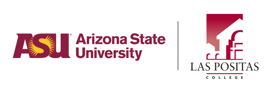 academic alliance newsletter logo